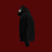 urBandz Black Hoodie