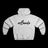 urBandz NUBLEND® Hooded Sweatshirt