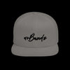 Snapback Hat urBandz Official