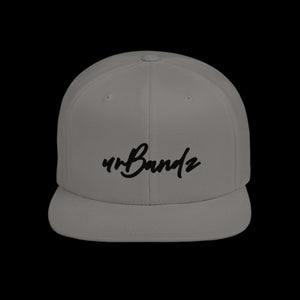 Snapback Hat urBandz Official