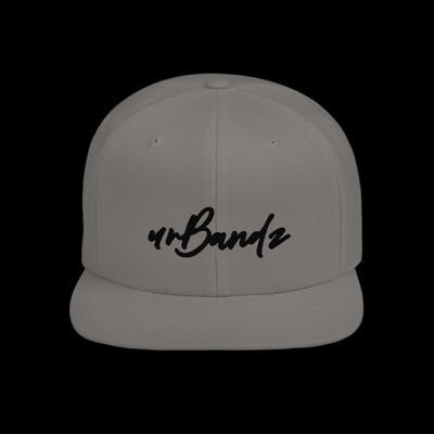 Snapback Hat urBandz Official