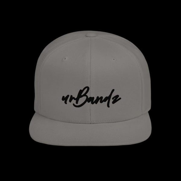 Snapback Hat urBandz Official