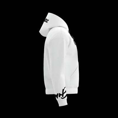 urBandz  Hoodie