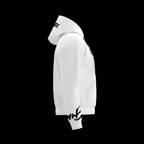 urBandz  Hoodie