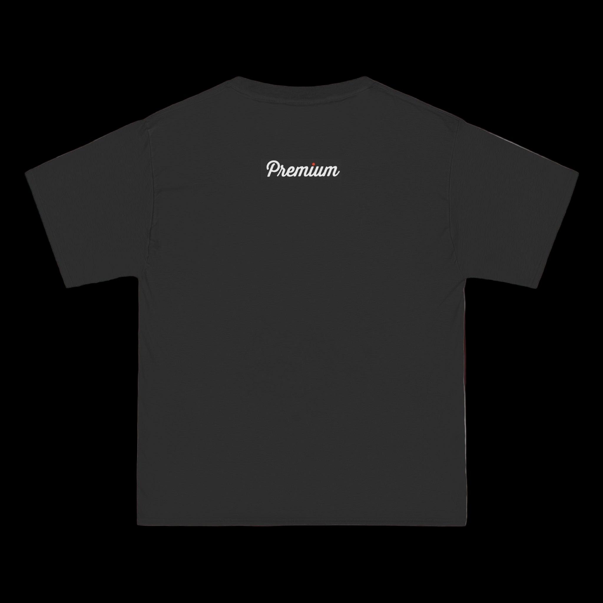 Premium urBandz Tee