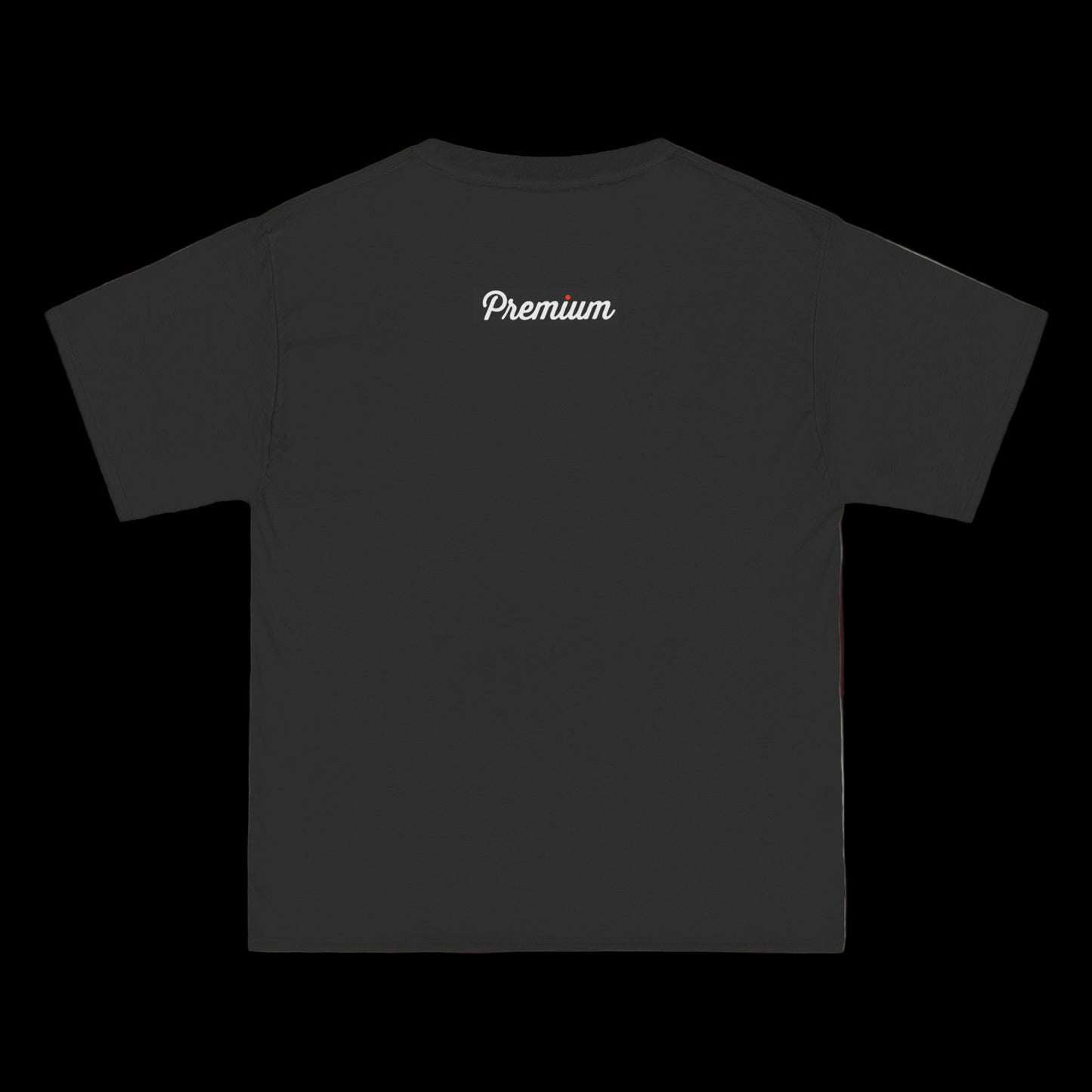 Premium urBandz Tee