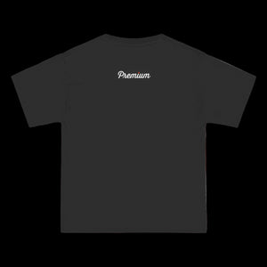 Premium urBandz Tee