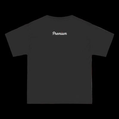 Premium urBandz Tee