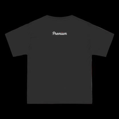 Premium urBandz Tee
