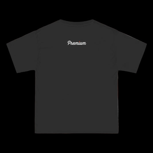 Premium urBandz Tee
