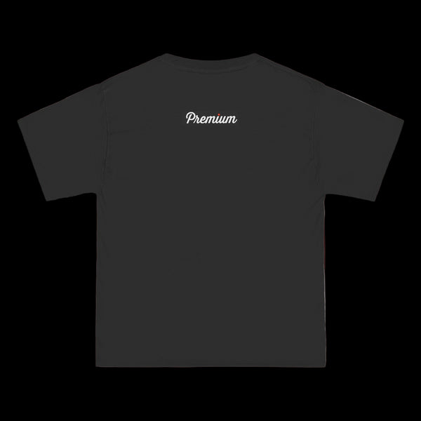 Premium urBandz Tee