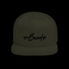 Snapback Hat urBandz Official
