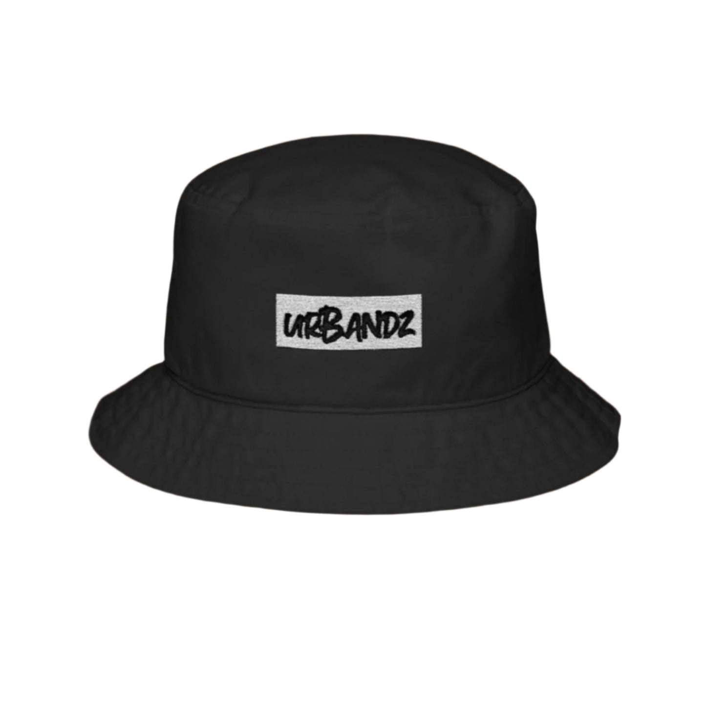 urBandz Bucket Hat