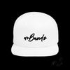 Snapback Hat urBandz Official