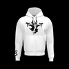 urBandz  Hoodie