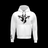 urBandz  Hoodie