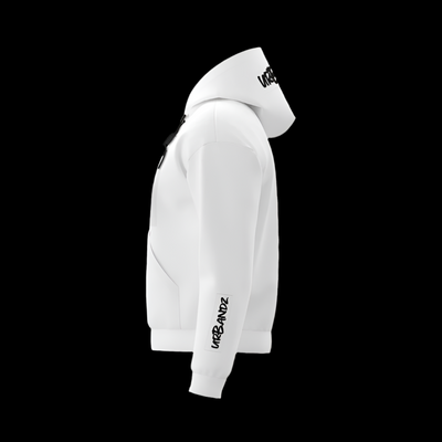 urBandz  Hoodie