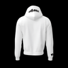urBandz  Hoodie
