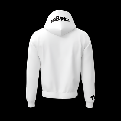 urBandz  Hoodie
