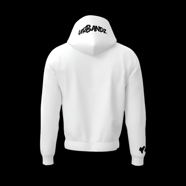 urBandz  Hoodie